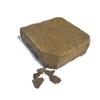 THE MONKEY - 24K HASH VALLEY - BULK 100GR