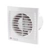 VENTS - S150 - VENTOLA DA PARETE 240 M³/H