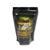 XTREME GARDENING - MYKOS ROOT PAKS 500 GR - 50 PCS PACK (10 GR EACH)