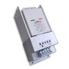 AIRONTEK - BALLAST HC 315 W CMH/HPS/MH MADE IN ITALY - HARD CASE