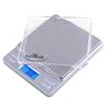 AIRONTEK - BILANCIA HI QUALITY 2000GRX0,1GR 