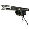  RAIL LIGHT - LIGHT MOVER 220MM