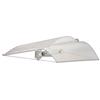 ADJUST-A-WINGS - AVENGER ORIGINAL LARGE - CON SUPER SPREADER
