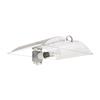 ADJUST-A-WINGS - ENFORCER SMALL