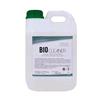 BIO CLEANER 2L TANK TRIMMER CLEANING SOLUTION 