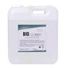 BIO CLEANER 5L TANK TRIMMER CLEANING SOLUTION 