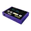 LUMATEK - DIGITAL CONTROLLER CONTROL PANEL PLUS (HID+LED) 2.0