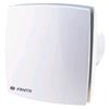 VENTS - LD125 - VENTOLA DA PARETE 167 M³/H
