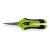 AIRONTEK - LEAF KLEEN PRECISION SCISSORS - STRAIGHT TIP