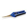 AIRONTEK - PRECISION PRUNINGS - CURVED TIP