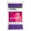 PLAGRON - GROWMIX CON PERLITE - 25L