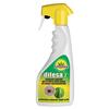 KANAPLANT - DEFENSE 2 - MITES - 500ML