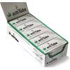 ACTITUBE - SMOKING FILTERS - 25X10 DISPLAY