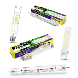 CMH Bulbs
