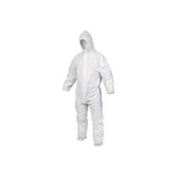 Disposable Coverall