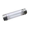 COOL TUBE Ø125 NO REFLECTOR