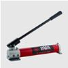 ***ON DEMAND ONLY*** TRIMINATOR - MANUAL PUMP FOR TRP STACK PRESS