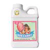 ADVANCED NUTRIENTS - BUD CANDY - 250ML