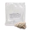 POLVERE SOLUBILE PER PULIZIA ELETTRODI - CLORURO DI POTASSIO - BUSTINA 50 GR