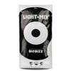 BIOBIZZ - SOIL LIGHT-MIX BAG 20L