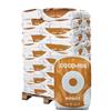 PALLET BIOBIZZ COCO-MIX 50L (65 BAGS)