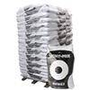 PALLET BIOBIZZ LIGHT-MIX 50L (65 BAGS)