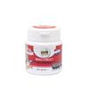BIOTABS - BACTREX - 50 GR