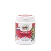 BIOTABS - BACTREX - 250 GR