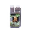 BIOTABS - GUERRILLA JUICE - 500 ML
