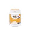 BIOTABS - MYCOTREX - 500 GR