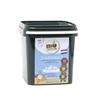BIOTABS - STARTREX - 1.5 KG