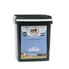 BIOTABS - STARTREX - 5 KG