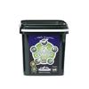 BIOTABS - PK BOOSTER COMPOST TEA - 2 KG