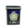 BIOTABS - PK BOOSTER COMPOST TEA - 8 KG