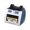 VALORIZZATRICE DI BANCONOTE - BUIC DP7300