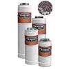 CAN FILTERS FILTRO ODORI RICARICABILE - 38 SPECIAL 100 - (/) 200 - PORTATA 1400 MC/H 