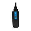 NEW - TROLMASTER - 3 IN 1 SENSOR FOR HYDRO-X (MBS-TH) 
