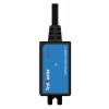 TROLMASTER - LIGHTING CONTROL ADAPTER P ( LMA-11)