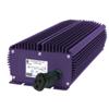 E-BALLAST LUMATEK  PRO 1000W - 400V - ONLY FOR 1000W/400V DE BULBS - DIMMABLE (ONLY 400V)