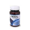 MEDISON BIOLINE -  FOCUS - 50 CAPSULE TONIFICANTI 