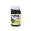 MEDISON BIOLINE - DRENABEN - 90 CAPSULE - DRENANTE