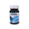MEDISON BIOLINE - TONICO STUDIO E LAVORO - 60 CAPSULE