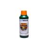 CROPMAX - FOLIAR BIOSTIMULANT ORGANIC FERTILIZER - 250 ML 