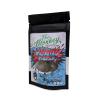 THE MONKEY - KANADIAN THERAPY - 1G