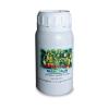 NEEM ITALIA - NEEM OIL WATER-SOLUBLE - 250ML
