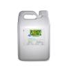NEEM ITALIA - NEEM OIL WATER-SOLUBLE - 5L
