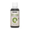 BIOBIZZ - ACTI-VERA - 250ML
