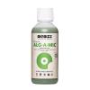 BIOBIZZ - ALG-A-MIC - 250ML