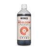 BIOBIZZ - BIO BLOOM - 1L
