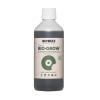 BIOBIZZ - BIO GROW - 500ML